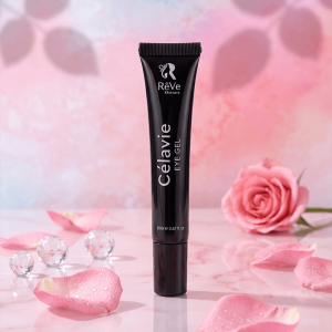 Célavie Eye Gel