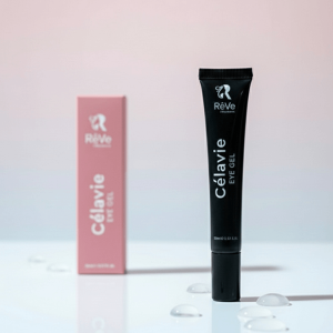 Célavie Eye Gel
