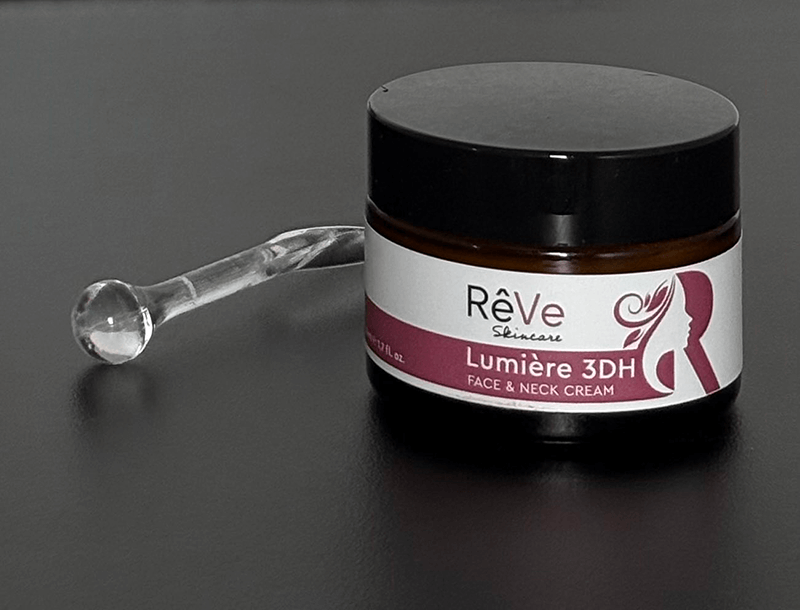 Reve Lumier 3DH - Image 4