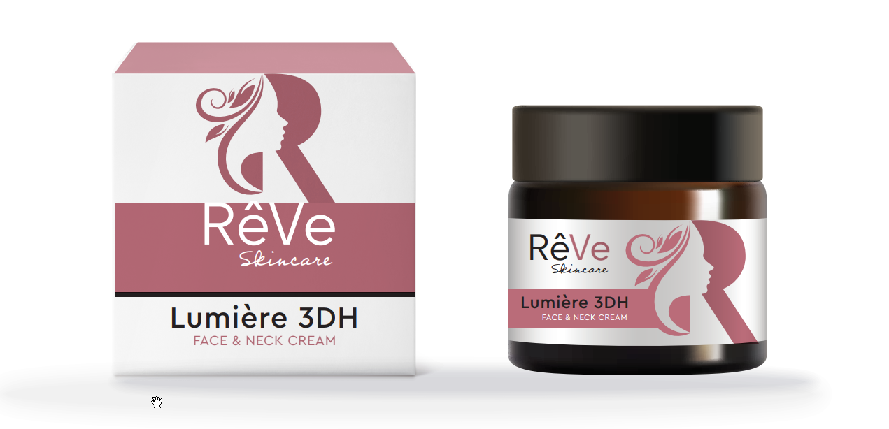 Reve Lumier 3DH - Image 2
